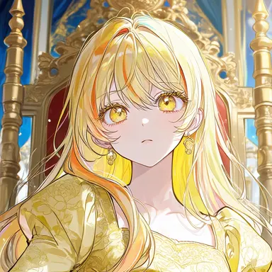 Profile image of 박서윤