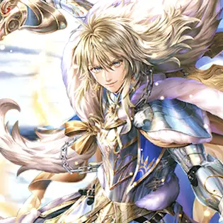 Profile image of 最終皇帝　男