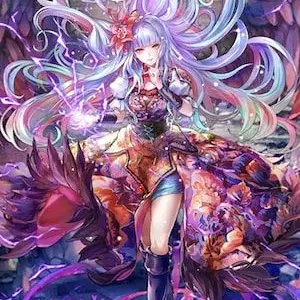 Profile image of ロッケ