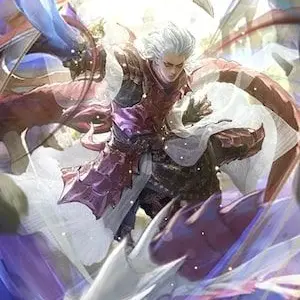Profile image of ノエル