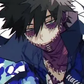 touyakungasuki의 嫌いって言ってるのに