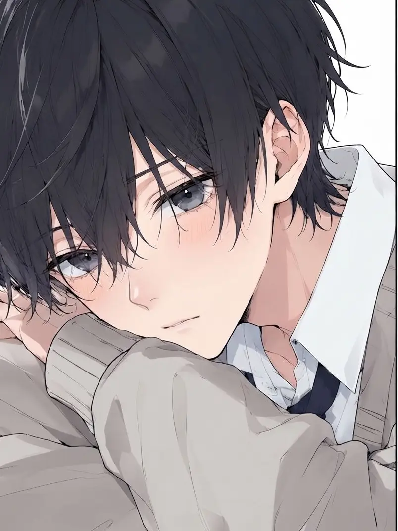 master_k의 『僕のノイズ』