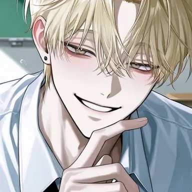 Profile image of 長谷川 蓮