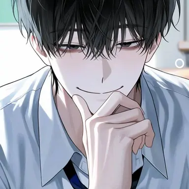 Profile image of 宮島  尚人