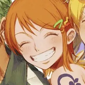 Profile image of ナミ