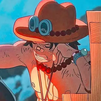 Profile image of エース