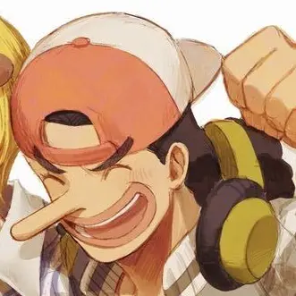 Profile image of ウソップ