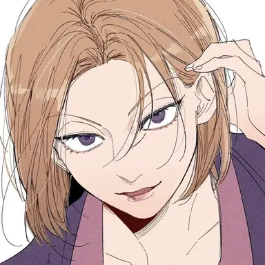 Profile image of 파크노다