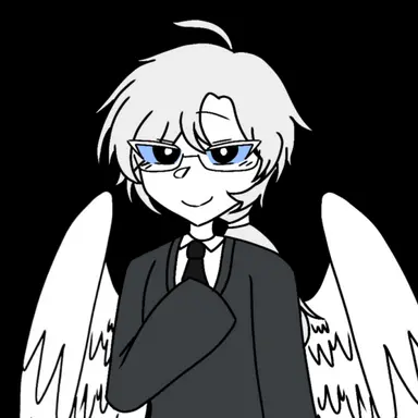 Profile image of 에릭