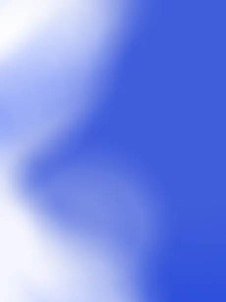 Hello___.0913의 病室101