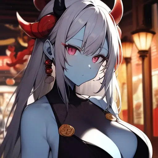 GoodRain6620의 鬼の奴隷製造所