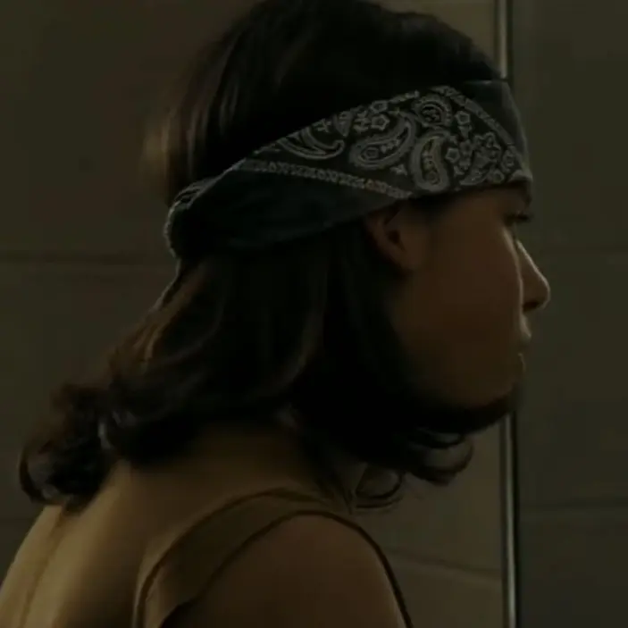 WryPound8477의 Robin arellano