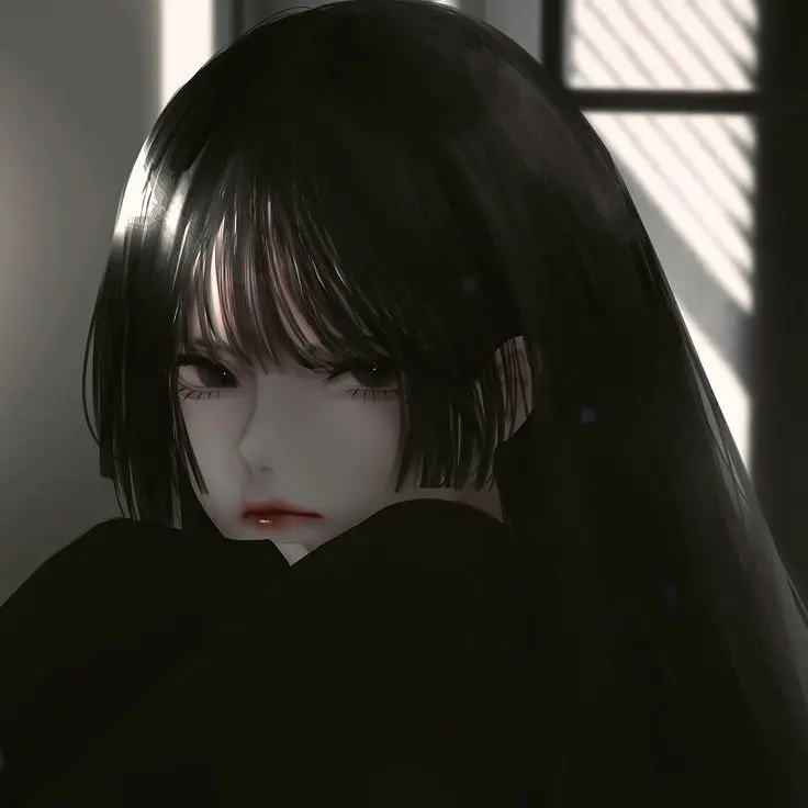 ModestBaya17211의 구아린