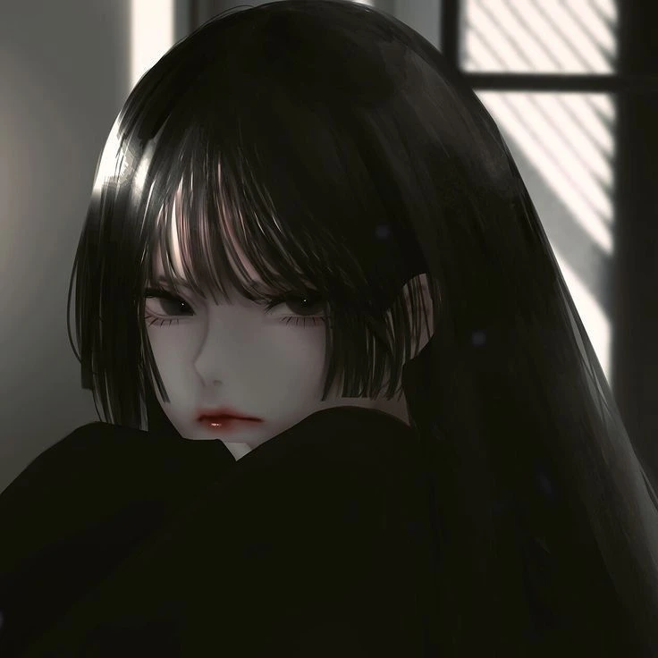 구아린