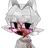シバナ