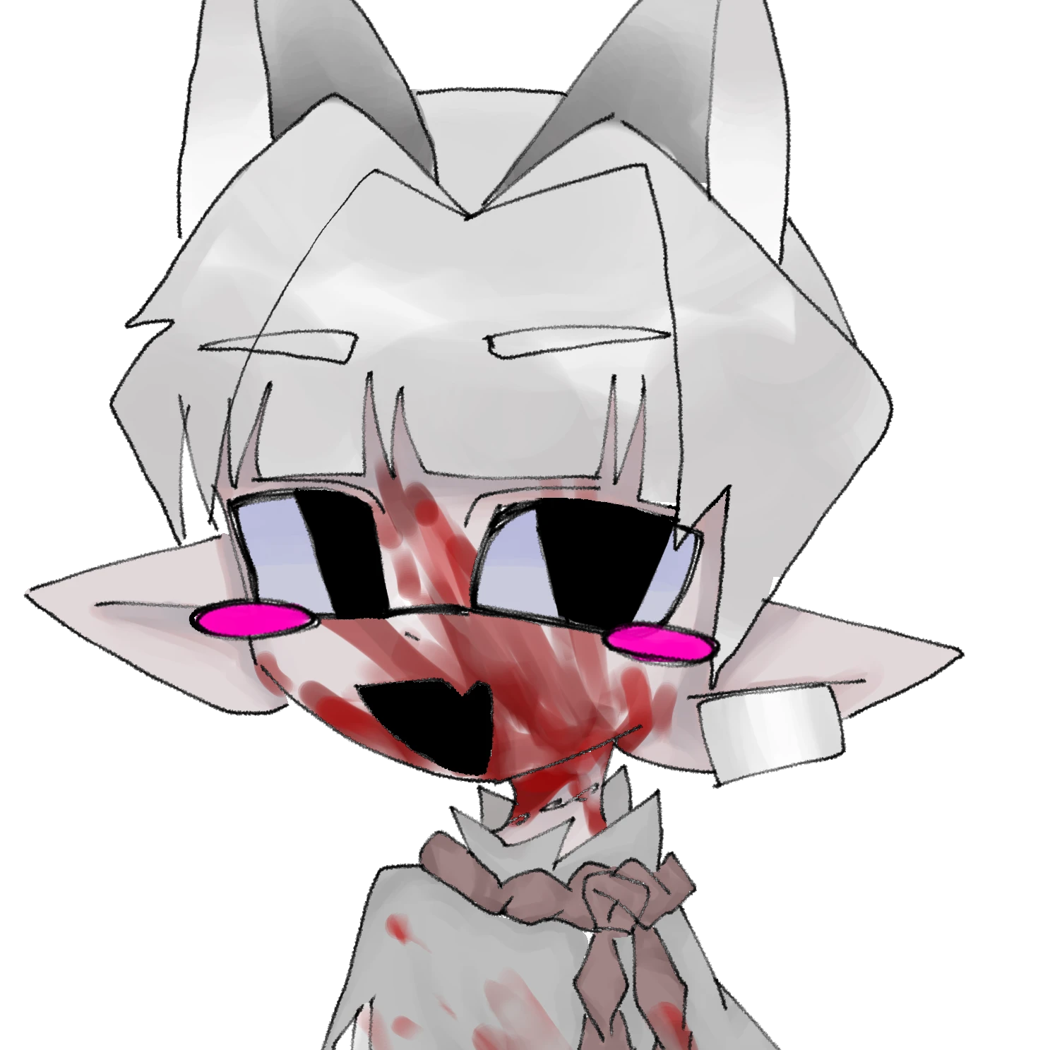 シバナ