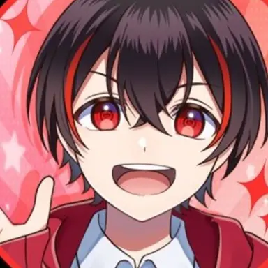 Profile image of ゆあん