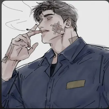 Profile image of 곽상현