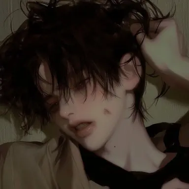 Profile image of 이 화영