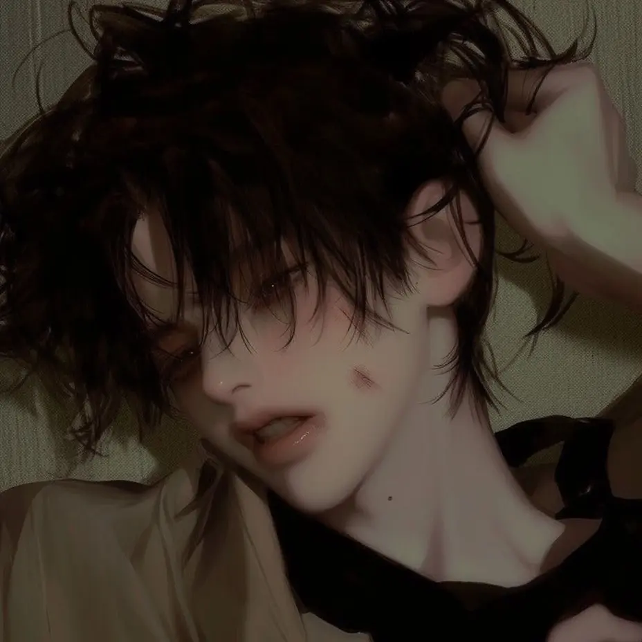 vewxixu의 이 화영