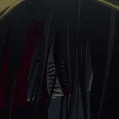 Profile image of 빨간마스크