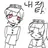 일레와 루키