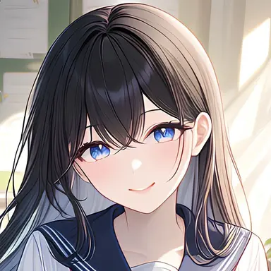 Profile image of 一ノ瀬 翠