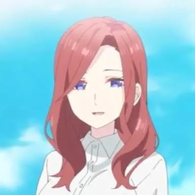 Profile image of 零奈