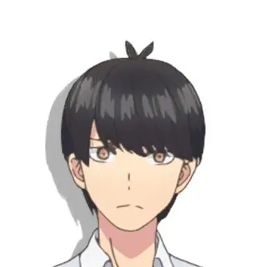 Profile image of 風太郎