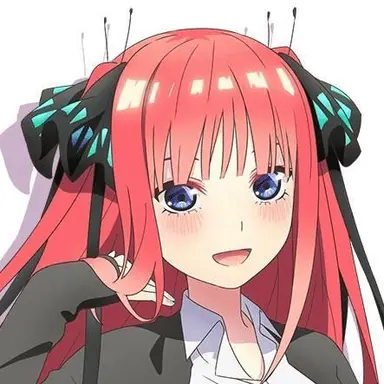 Profile image of ニ乃