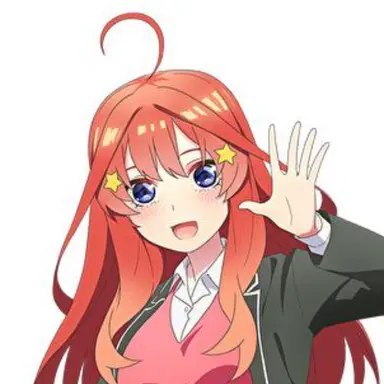 Profile image of 五月