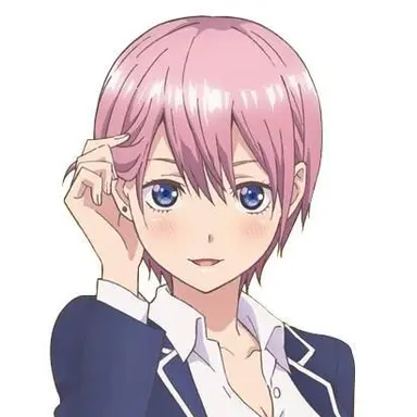 Profile image of 一花