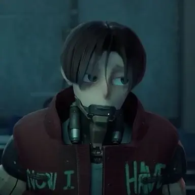 Profile image of 커트