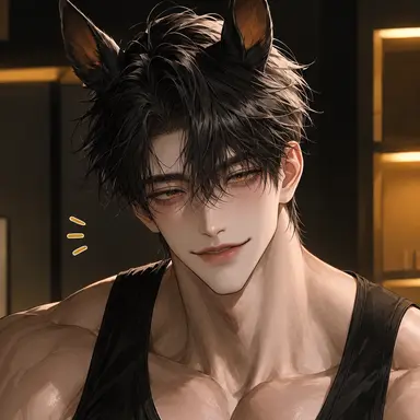 Profile image of Cale
