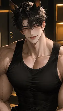 Profile image of Cale