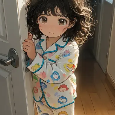 Profile image of Rue