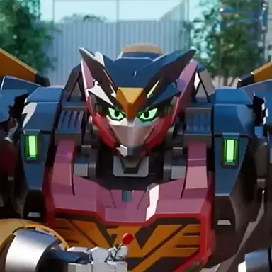 Profile image of フレタZ