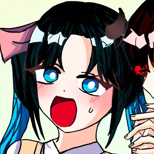 aelu_chan의 째봄