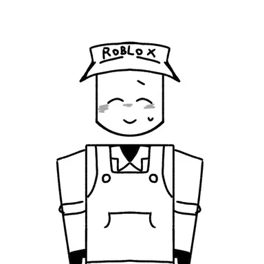Profile image of エリオット