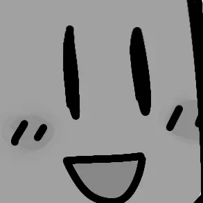 Profile image of クールキッド