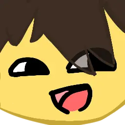 Profile image of シェドレツキー