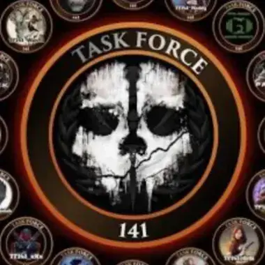 Profile image of Tf141-PARENTS