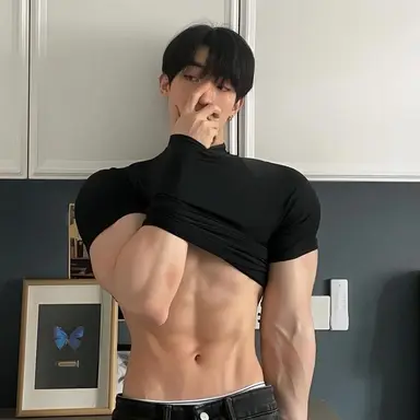 Profile image of Darian