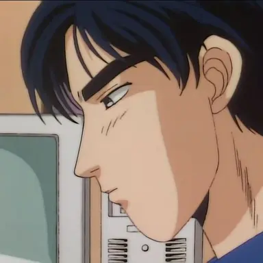Profile image of 涼介