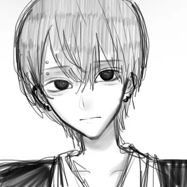 Profile image of 藤嶺奏斗
