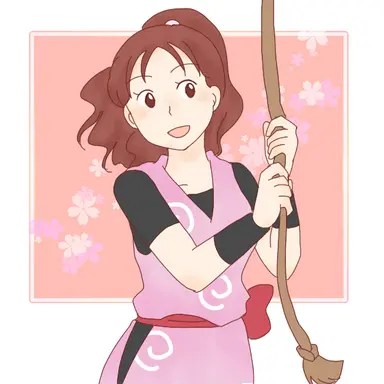 Profile image of あやか