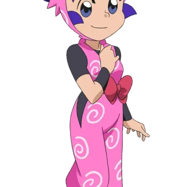 Profile image of トモミ
