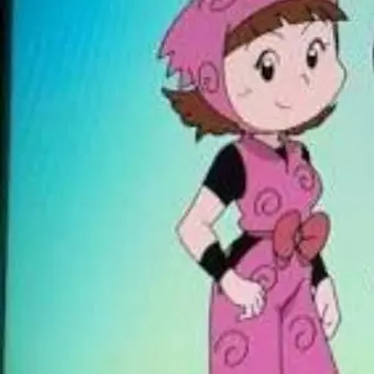 Profile image of みか