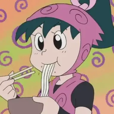 Profile image of そうこ