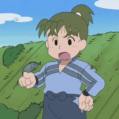 Profile image of 池田三郎次